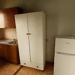 Дом отдыха Ramo's Cozy Beachside Haven With Panoramic Views - 2nd