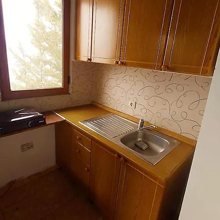 Hébergement de vacances Ramo's Cozy Beachside Haven With Panoramic Views - 2nd