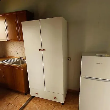 Hébergement de vacances Ramo's Cozy Beachside Haven With Panoramic Views - 2nd