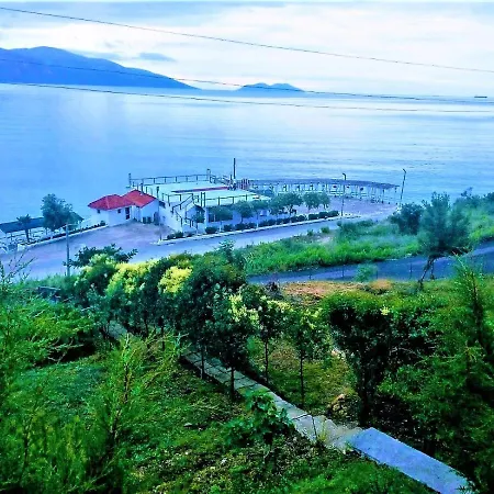 Ramo's Beachside House - 2r *