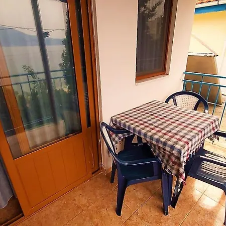 Ramo's Beachside House - 2r
