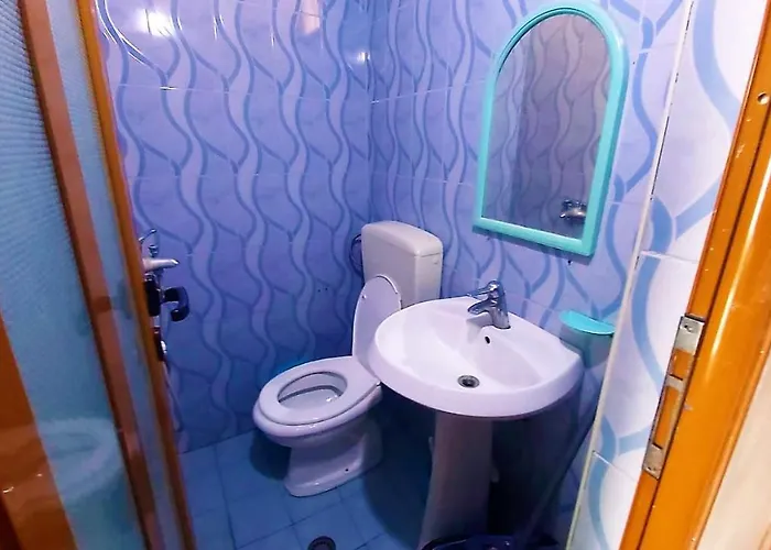 Ramo's Cozy Beachside Haven With Panoramic Views - 2nd Hébergement de vacances *