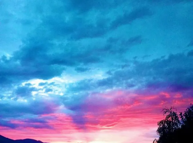 Ramo's Cozy Beachside Haven With Panoramic Views - 2nd Hébergement de vacances Vlorë