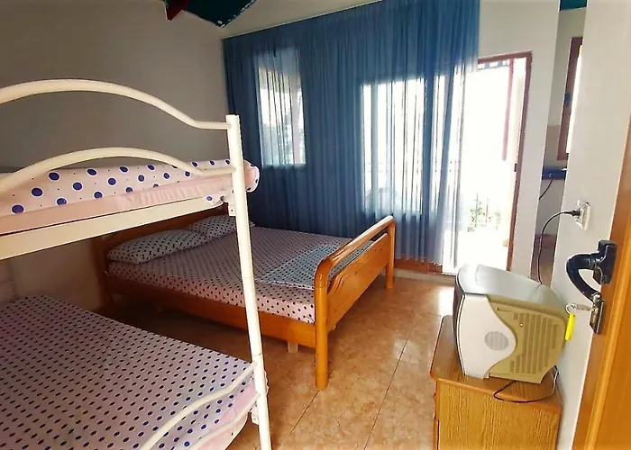 Ramo's Cozy Beachside Haven With Panoramic Views - 2nd Hébergement de vacances